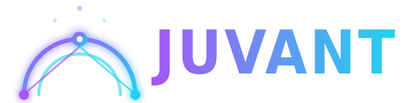 Juvant